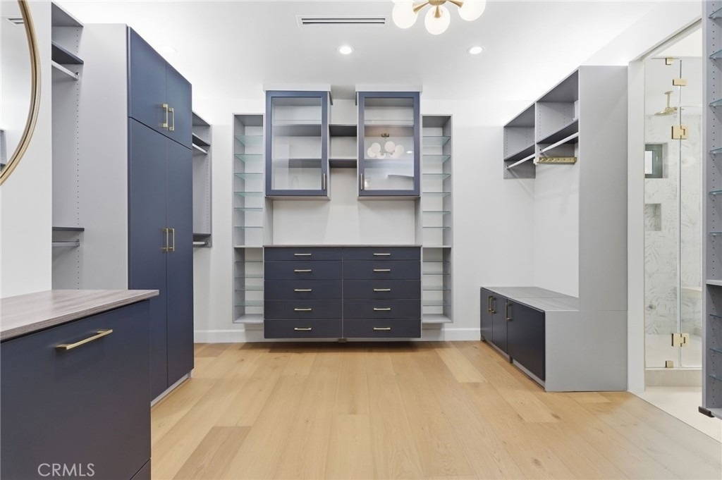 22300 Philiprimm - Photo 60