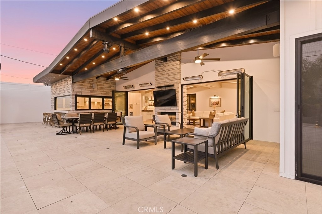 22300 Philiprimm - Photo 44