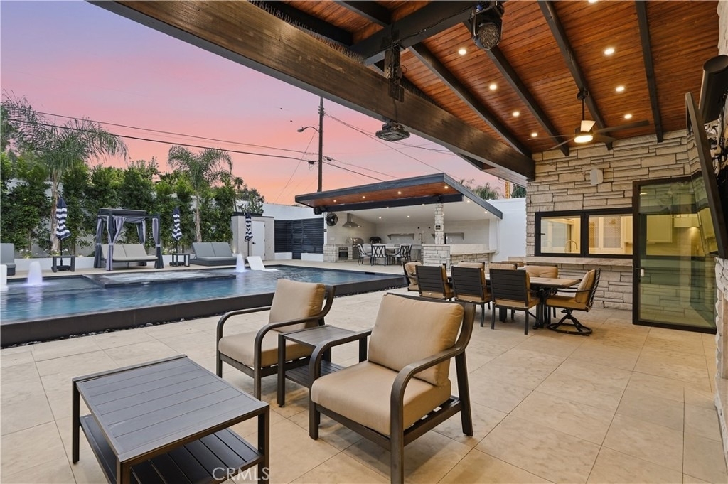 22300 Philiprimm - Photo 45