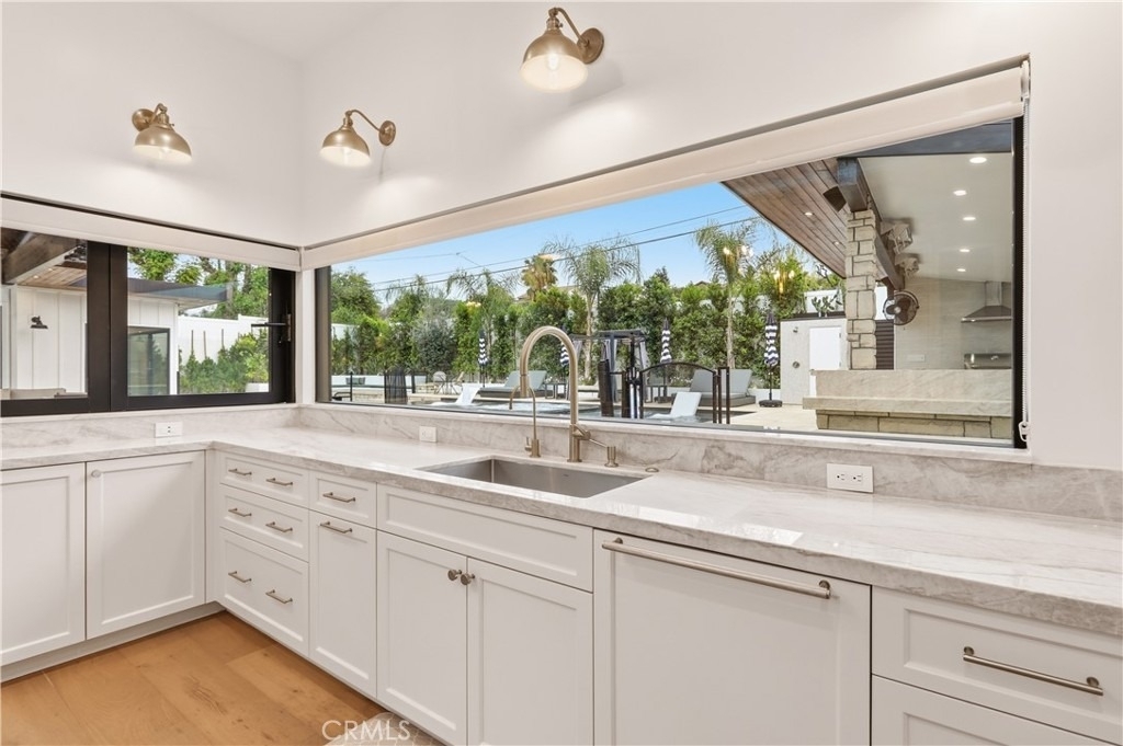 22300 Philiprimm - Photo 5