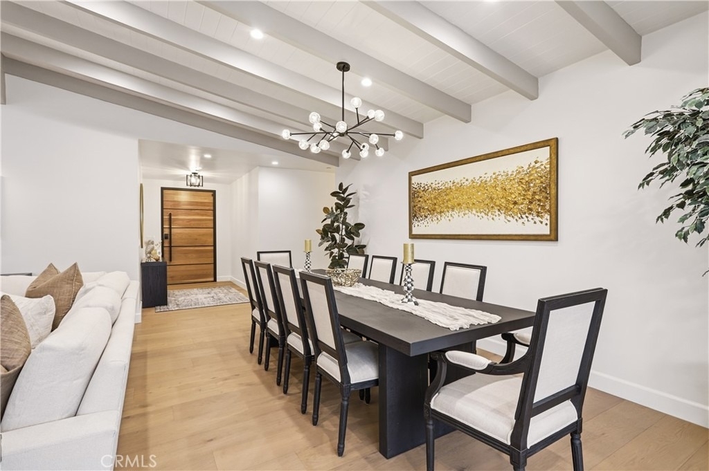 22300 Philiprimm - Photo 12