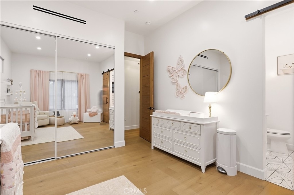 22300 Philiprimm - Photo 27