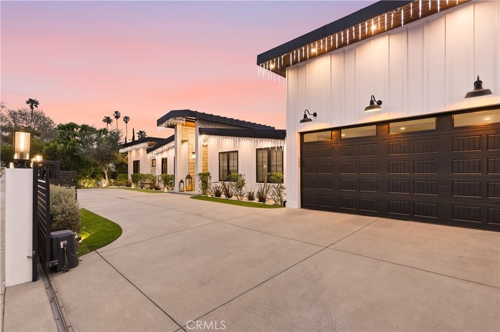 22300 Philiprimm - Photo 53