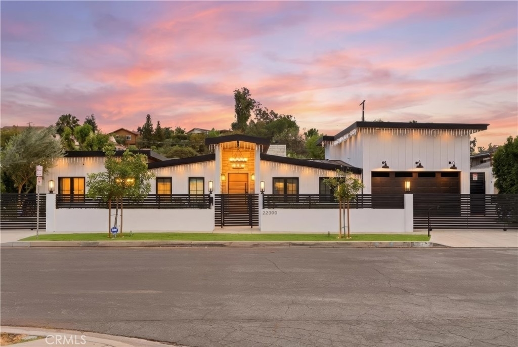 22300 Philiprimm - Photo 51