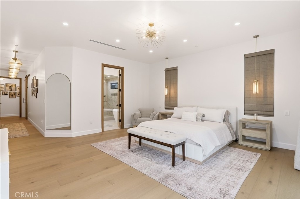 22300 Philiprimm - Photo 6