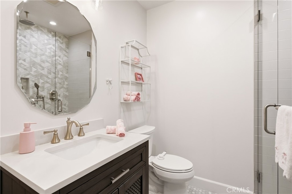22300 Philiprimm - Photo 24