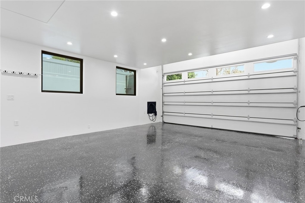 22300 Philiprimm - Photo 56