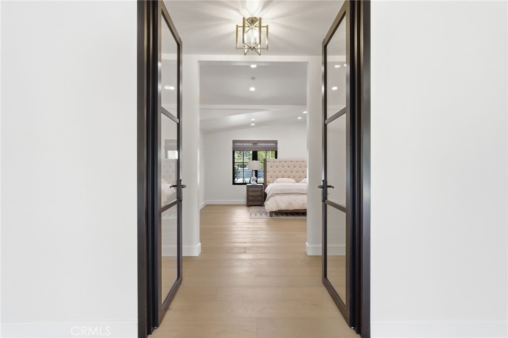 22300 Philiprimm - Photo 33