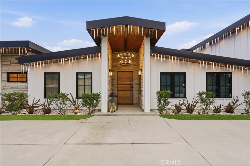 22300 Philiprimm - Photo 8