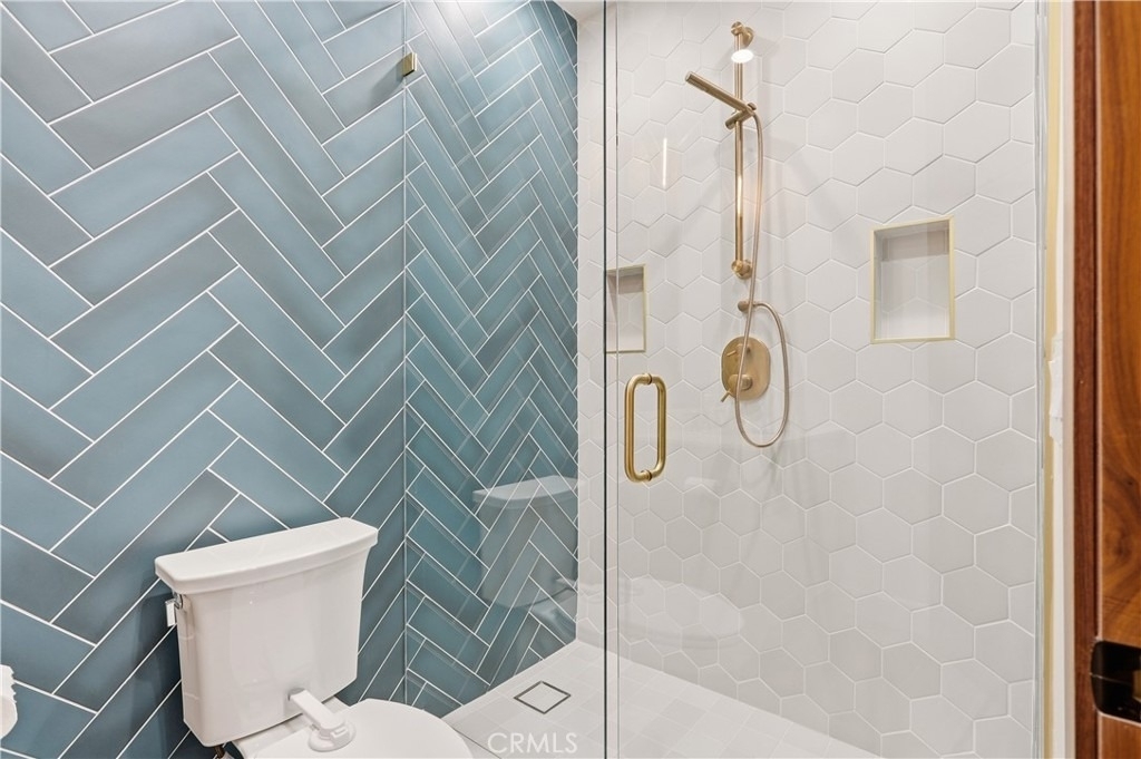 22300 Philiprimm - Photo 37