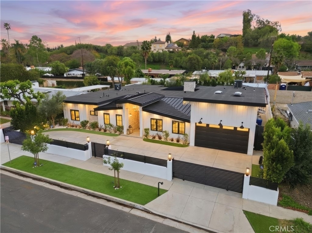 22300 Philiprimm - Photo 1