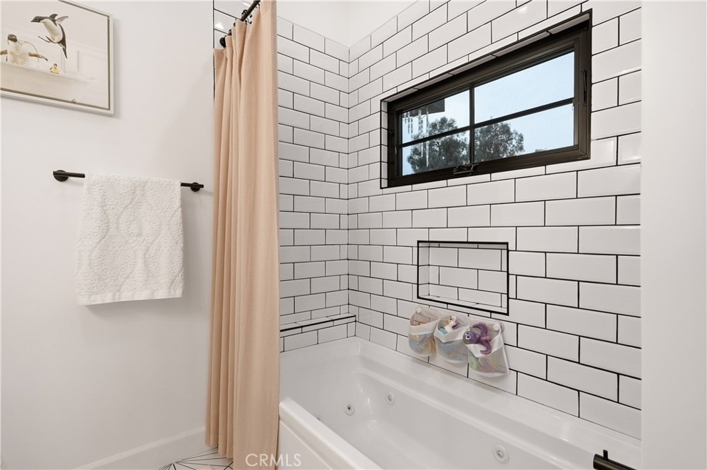 22300 Philiprimm - Photo 29