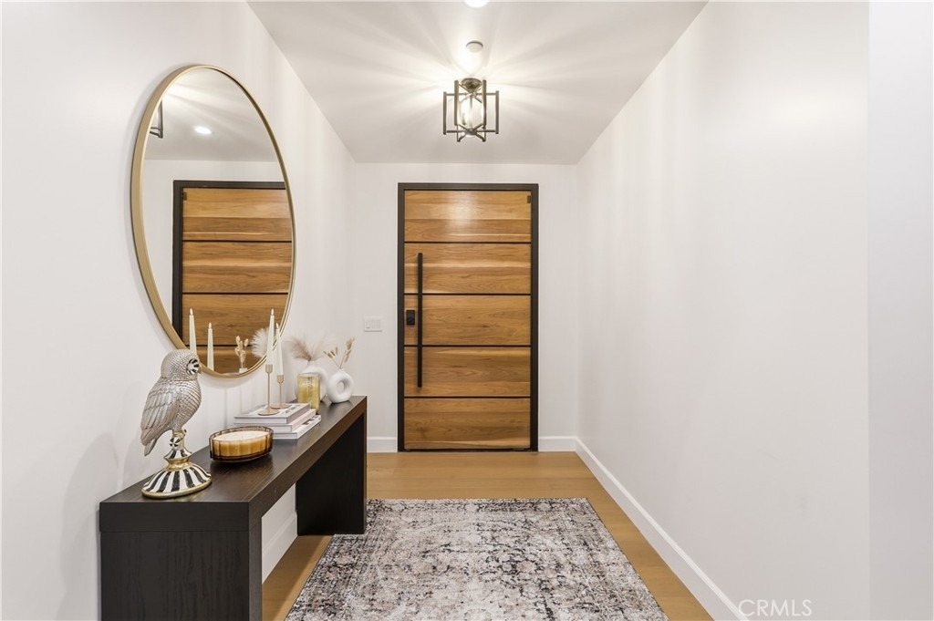22300 Philiprimm - Photo 38
