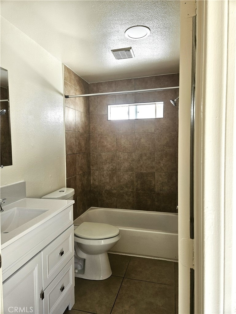 654 W 21st - Photo 14