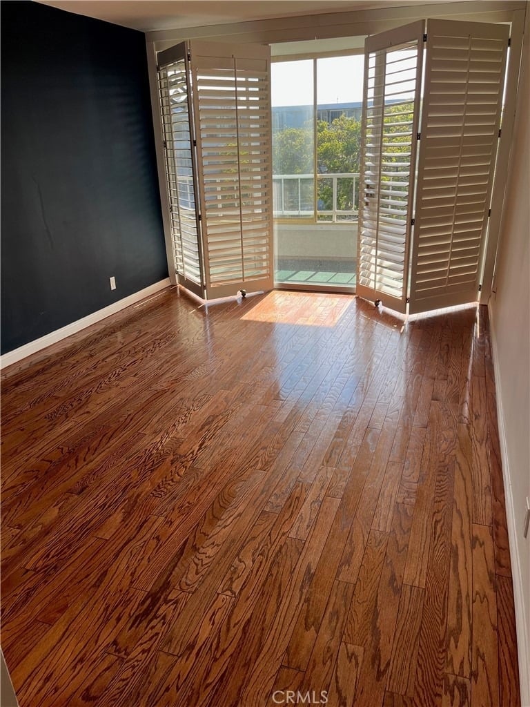 32653 Seagate Drive - Photo 8