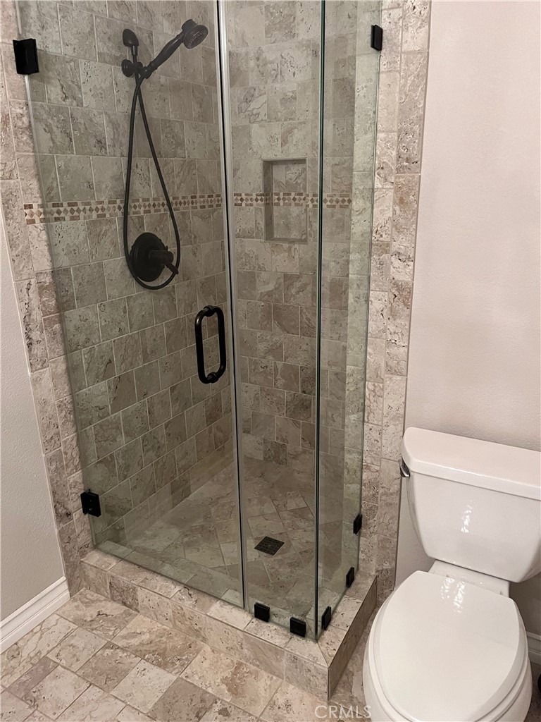 32653 Seagate Drive - Photo 10