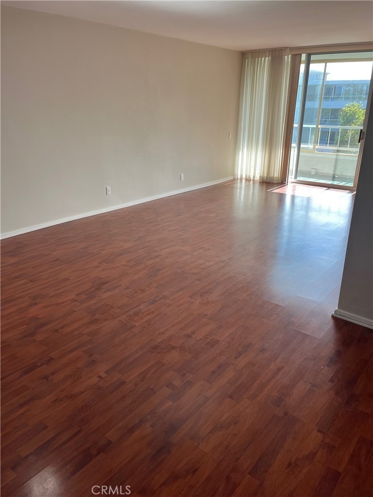 32653 Seagate Drive - Photo 5