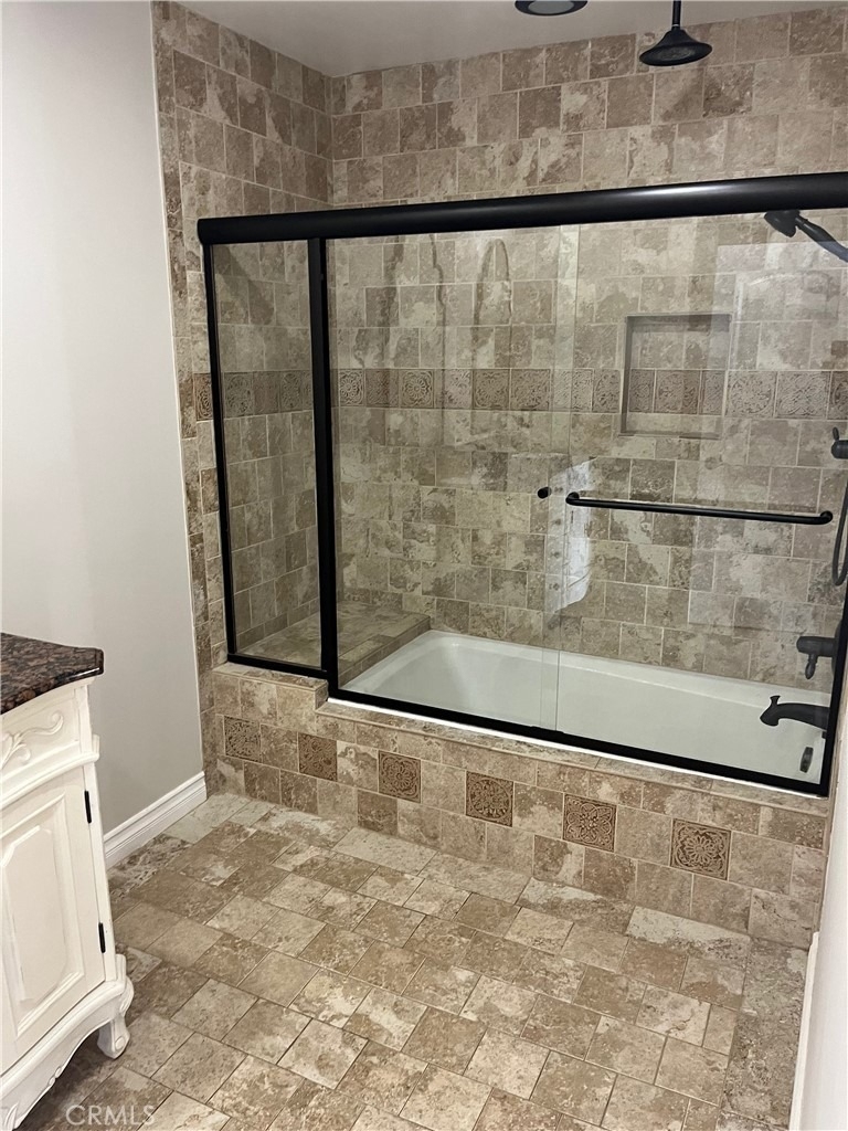 32653 Seagate Drive - Photo 6