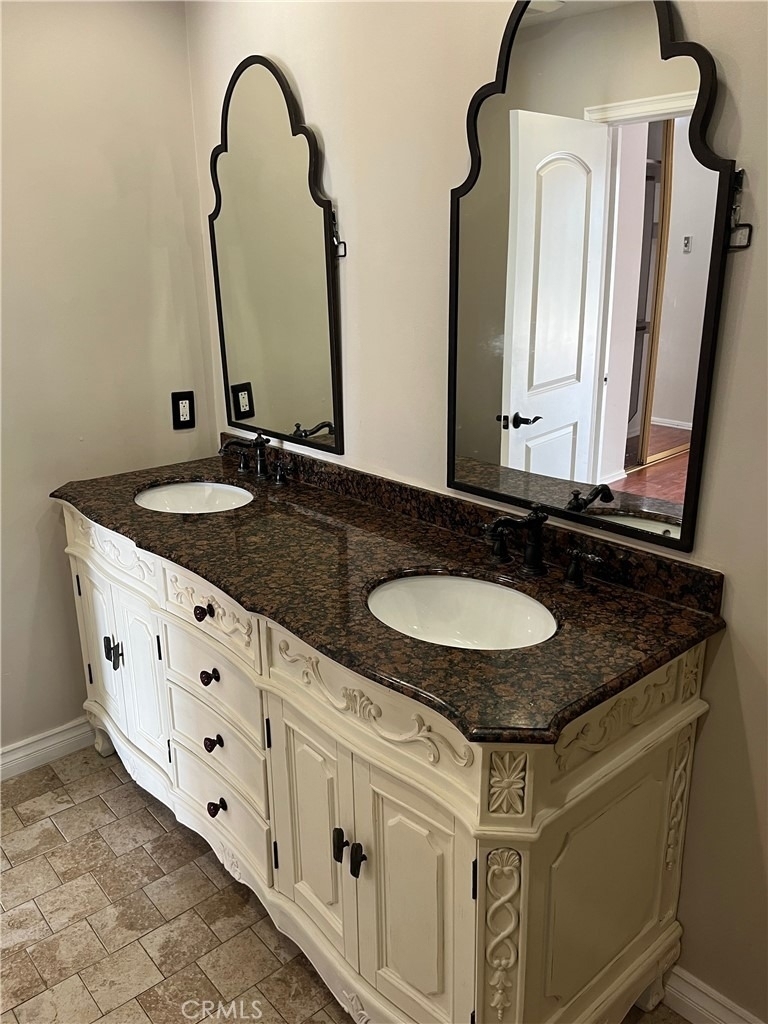 32653 Seagate Drive - Photo 7