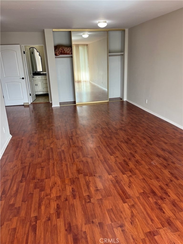 32653 Seagate Drive - Photo 12