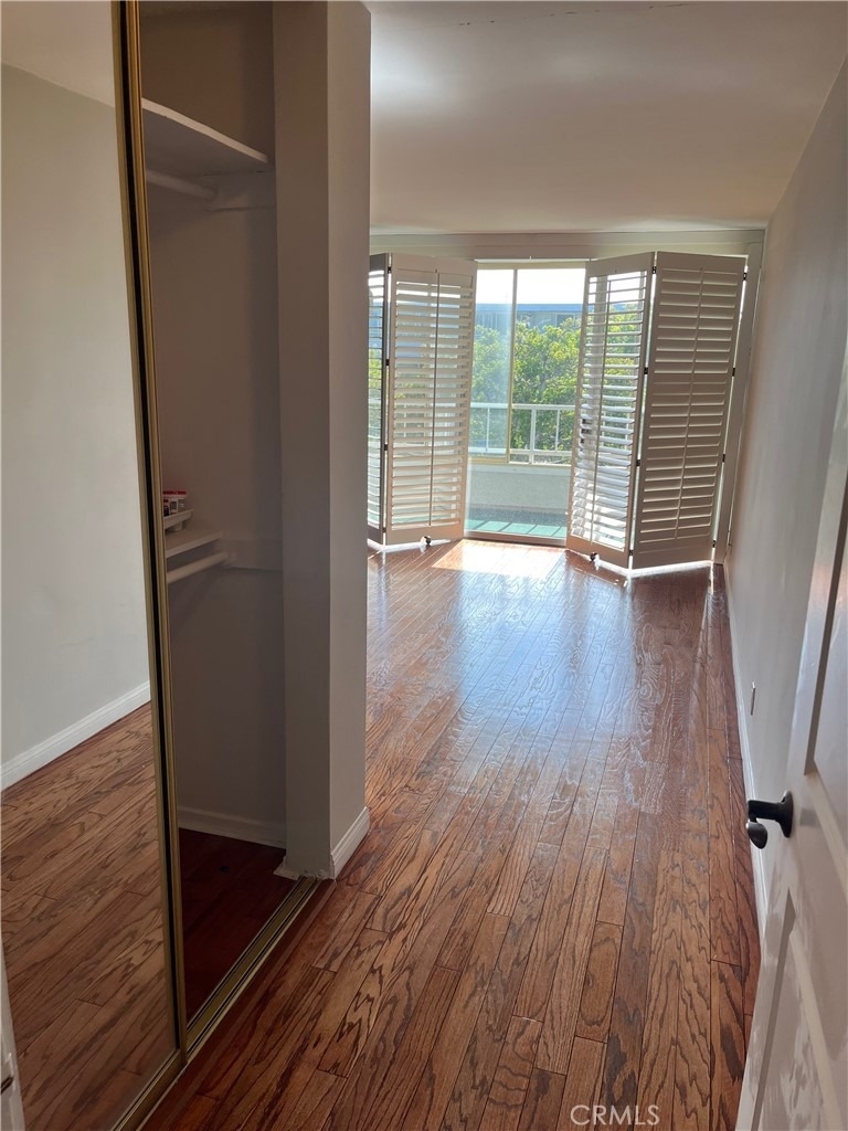 32653 Seagate Drive - Photo 9