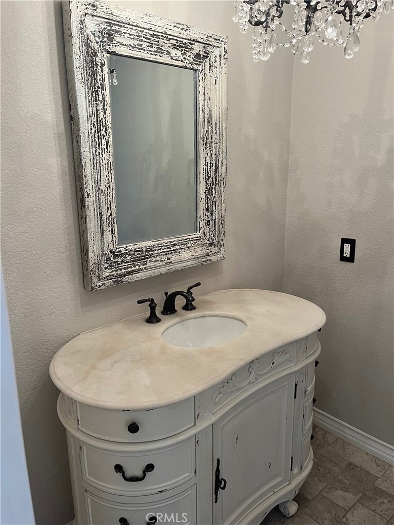 32653 Seagate Drive - Photo 11