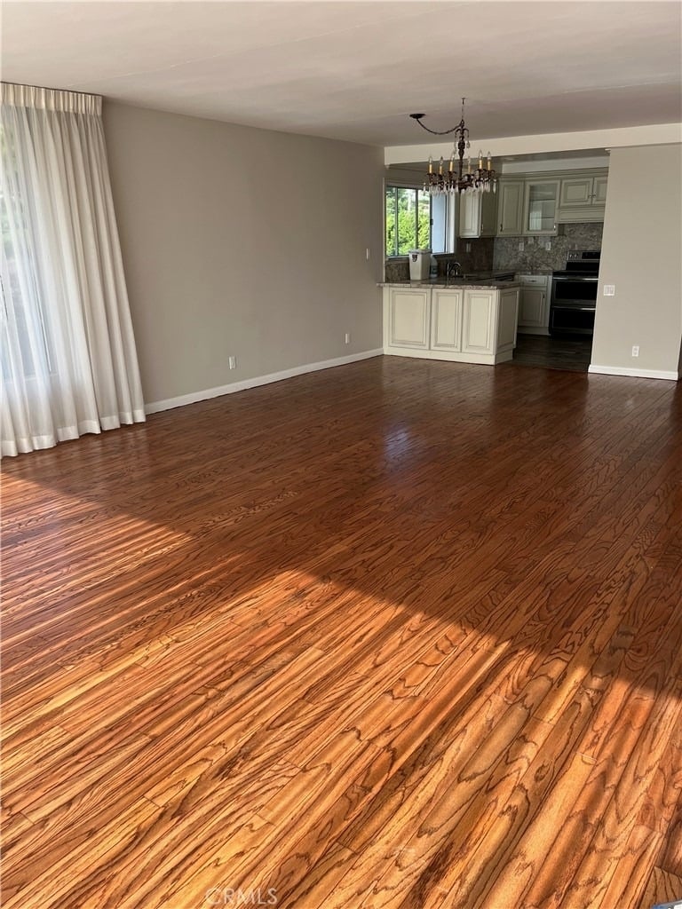 32653 Seagate Drive - Photo 3