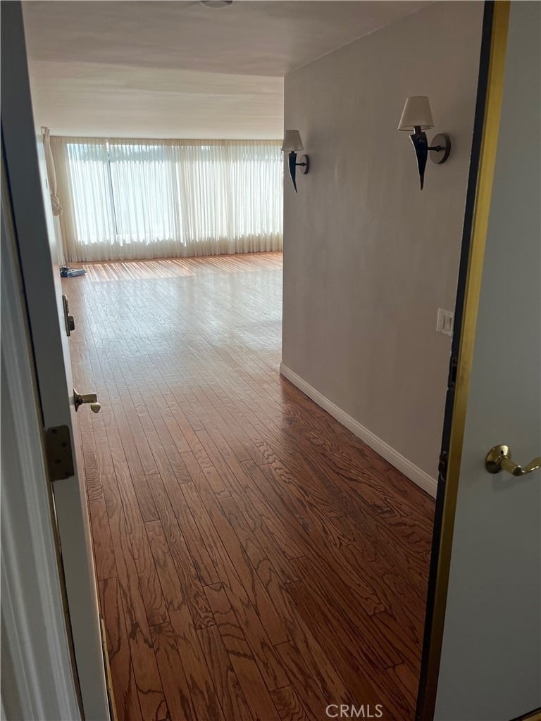 32653 Seagate Drive - Photo 2