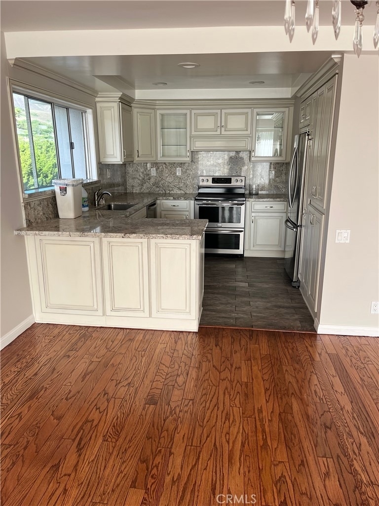 32653 Seagate Drive - Photo 13