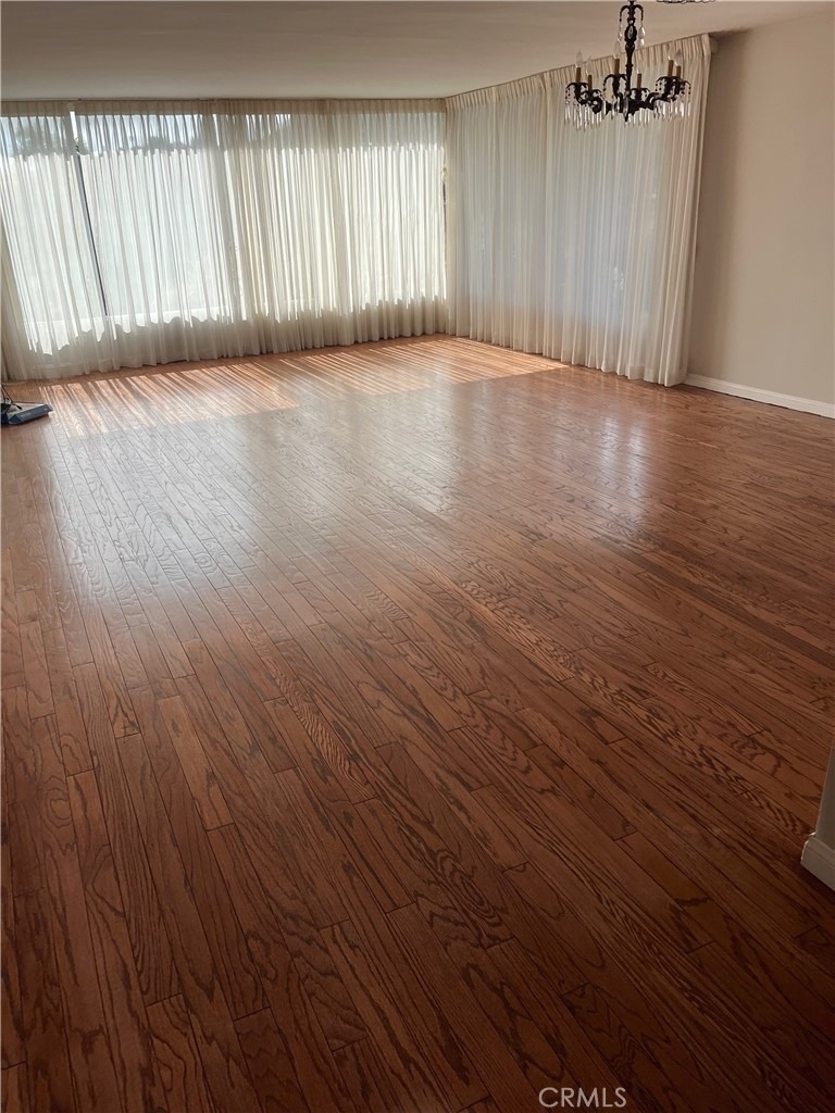 32653 Seagate Drive - Photo 4
