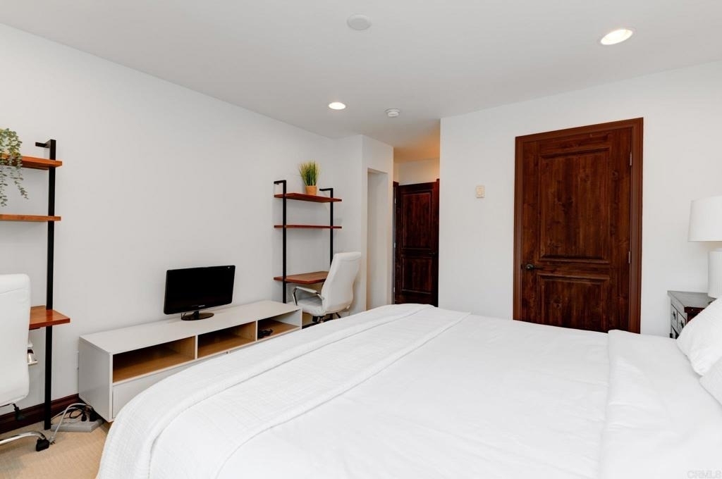 935 Genter Street - Photo 16