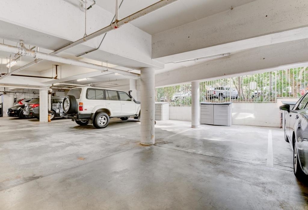 935 Genter Street - Photo 22