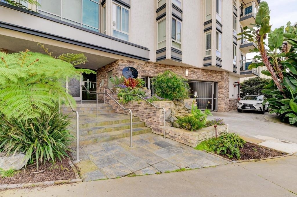 935 Genter Street - Photo 19