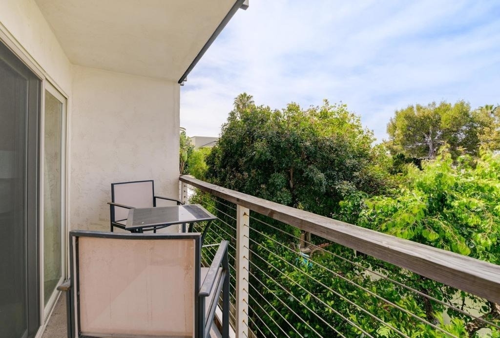935 Genter Street - Photo 7