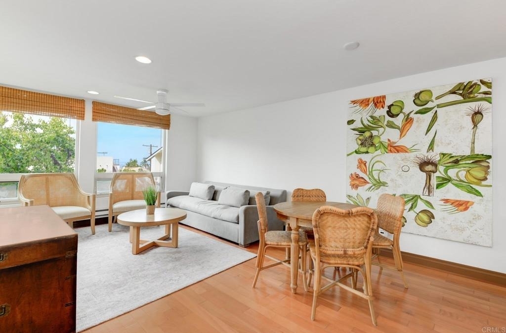 935 Genter Street - Photo 1