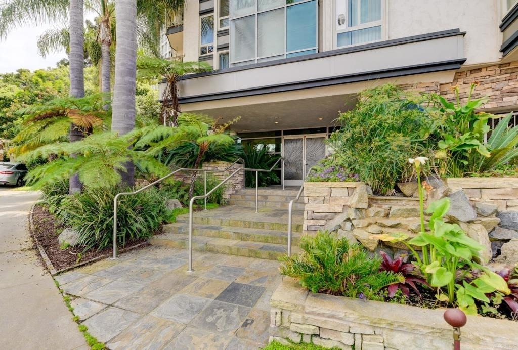935 Genter Street - Photo 20