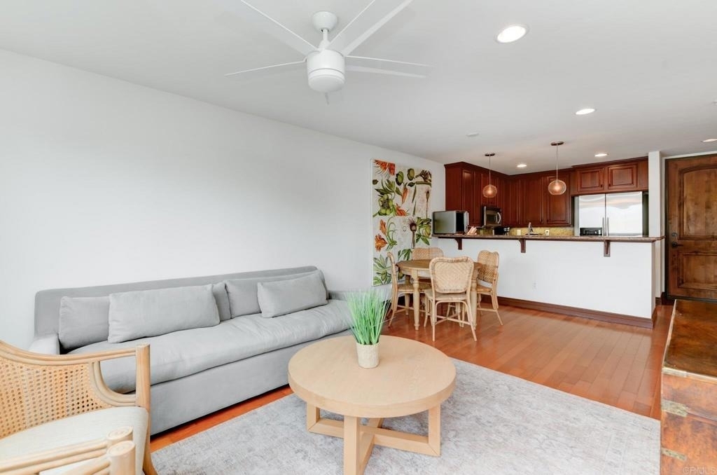935 Genter Street - Photo 6