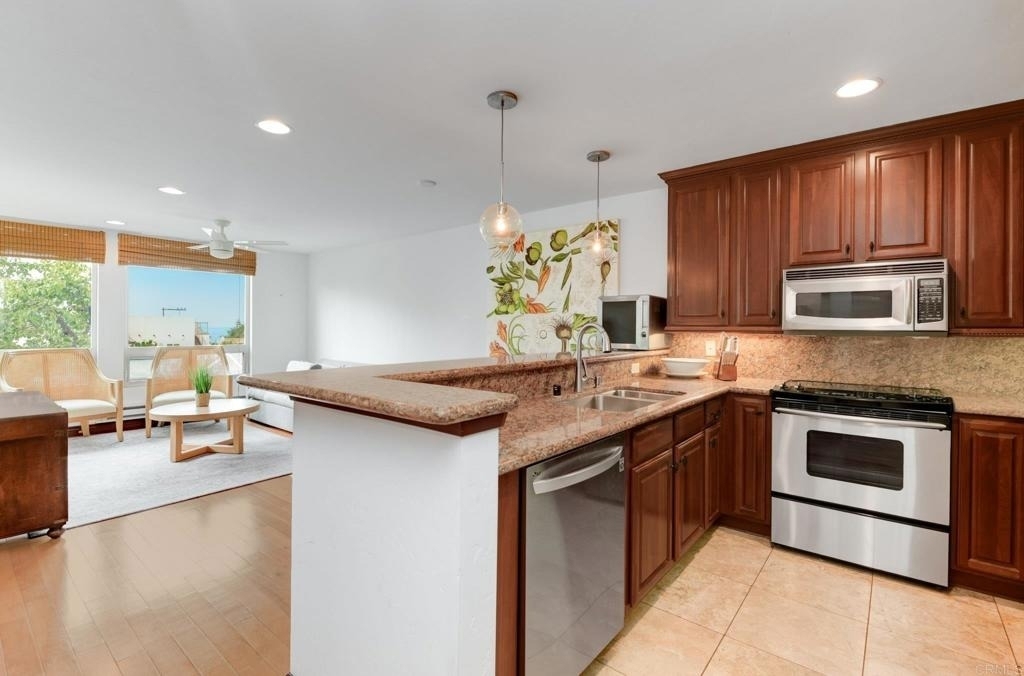 935 Genter Street - Photo 12
