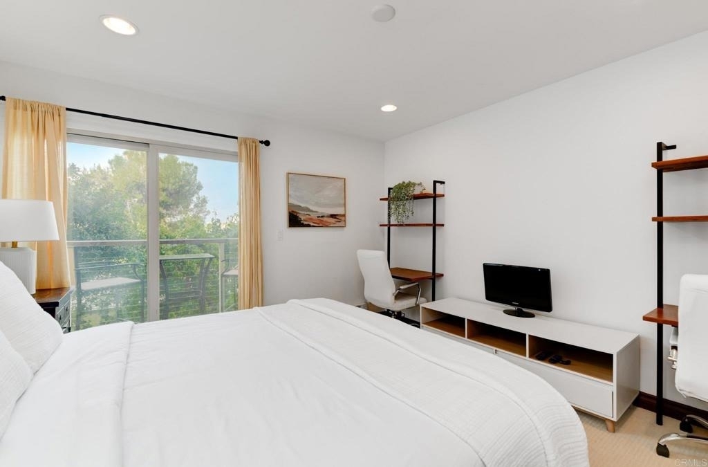 935 Genter Street - Photo 14