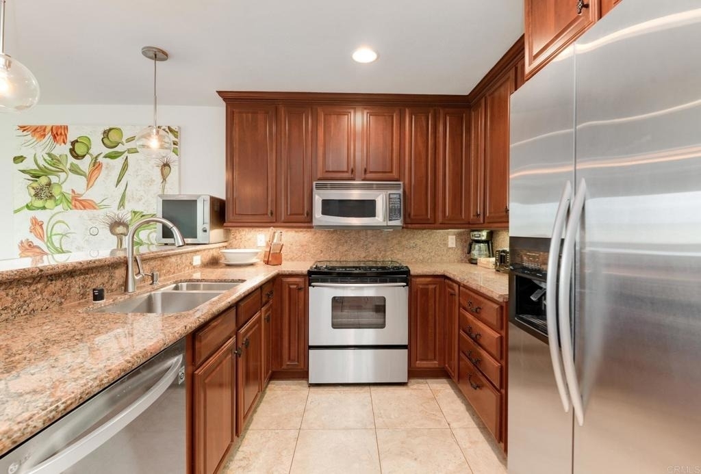 935 Genter Street - Photo 11