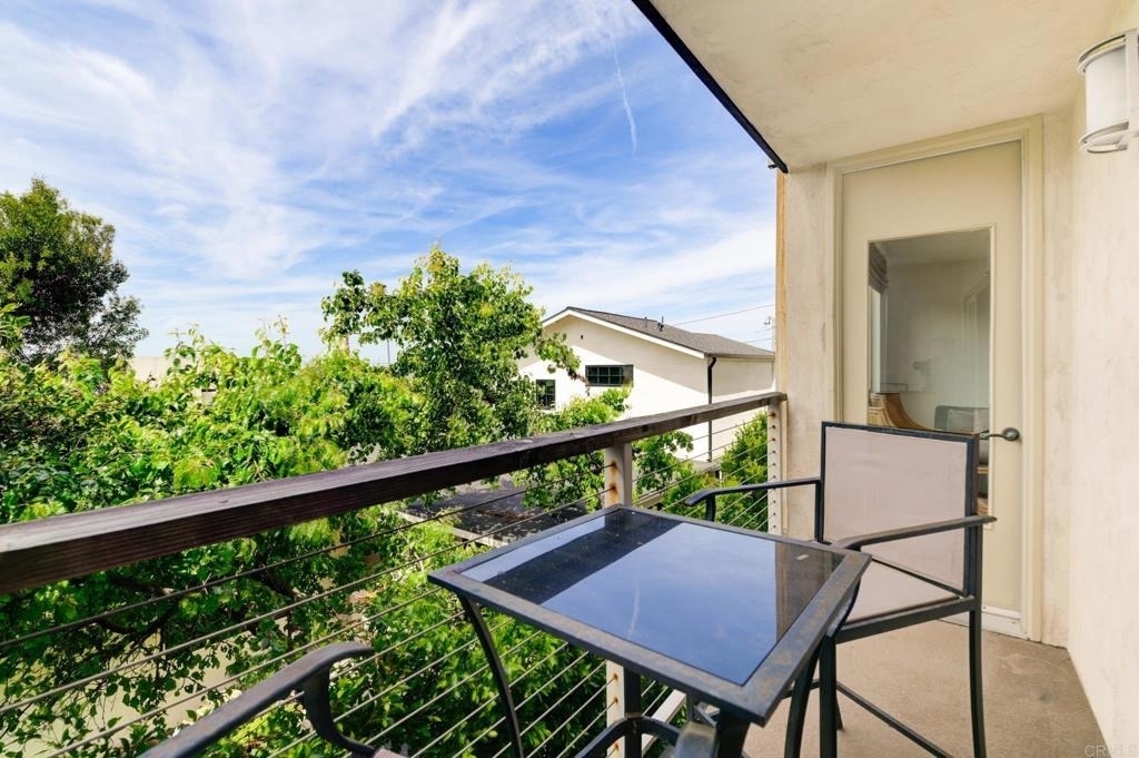 935 Genter Street - Photo 8
