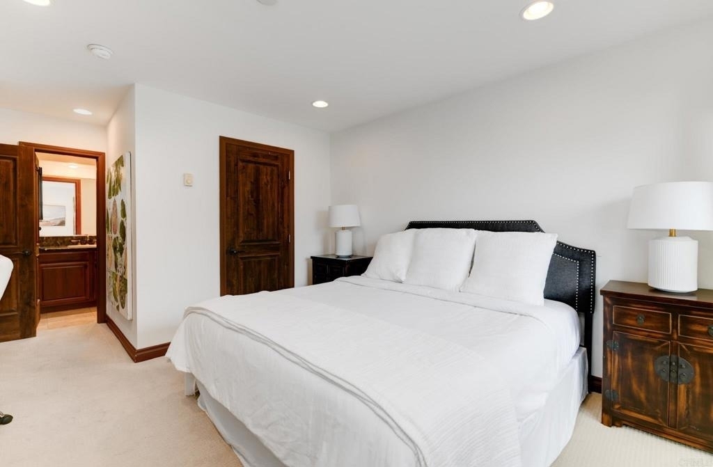 935 Genter Street - Photo 15