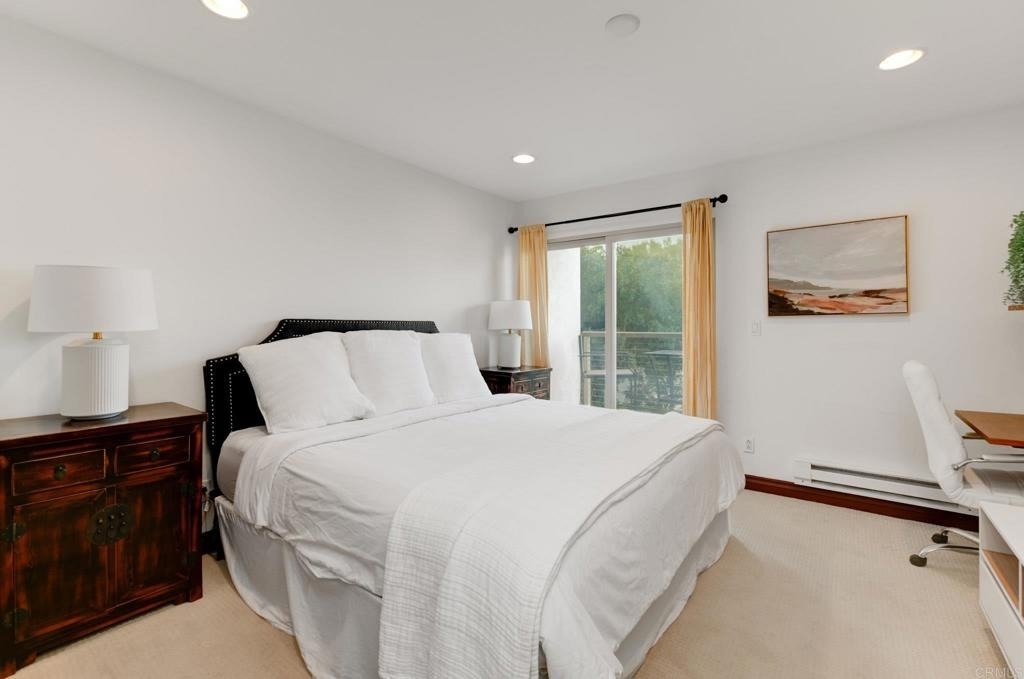 935 Genter Street - Photo 13