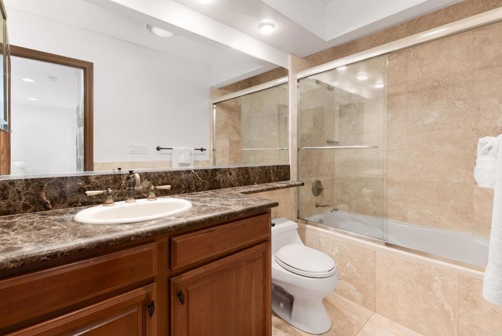 935 Genter Street - Photo 18