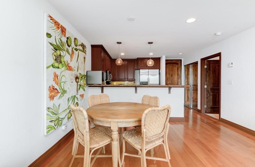 935 Genter Street - Photo 9