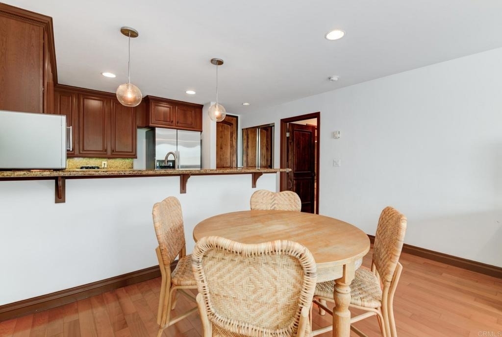 935 Genter Street - Photo 10