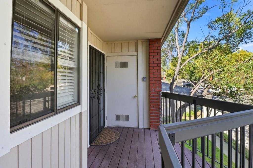 3241 Shadow Park Place - Photo 2