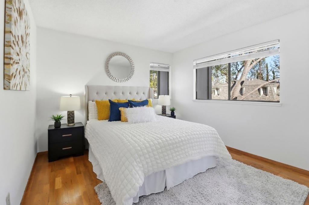 3241 Shadow Park Place - Photo 9