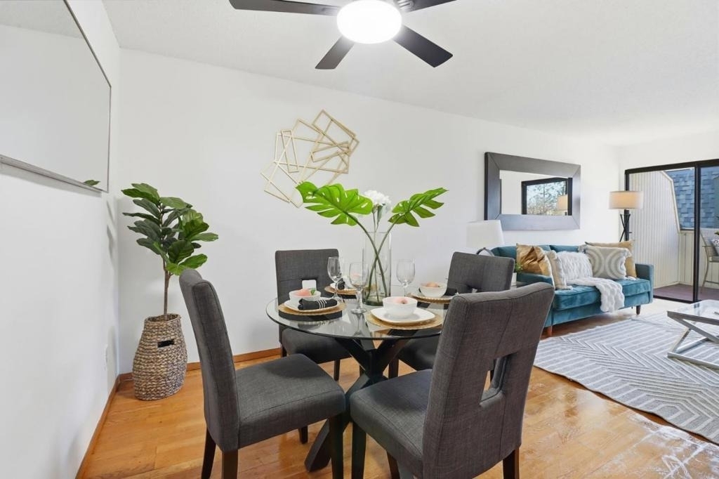 3241 Shadow Park Place - Photo 3