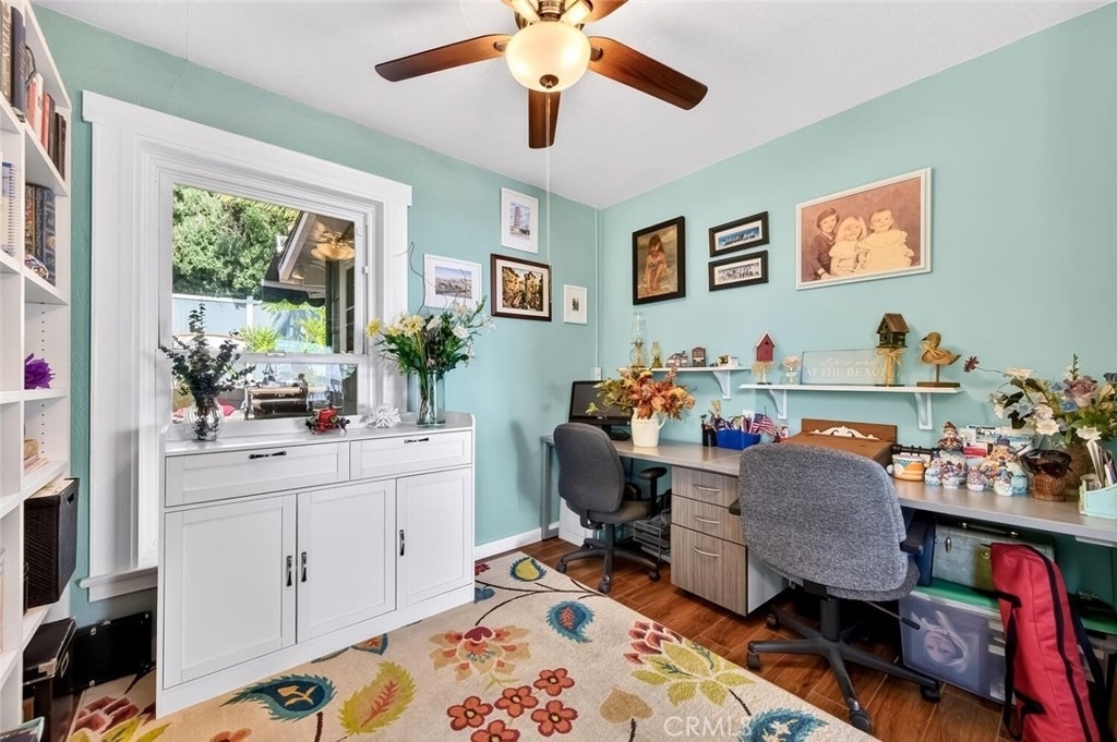 2896 Terry Rd - Photo 27